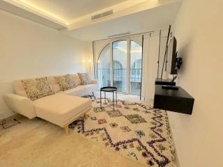 ⁂ Magnifique 3P cœur du Vieux Nice - Nice - 5