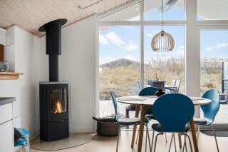 2253-Ringkobing-Fladsbjergvej-234-E - 2