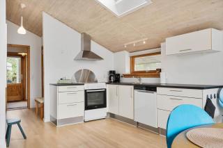 2253 Ringkøbing - Fladsbjergvej 234 E - Ringkøbing - 6
