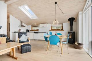 2253-Ringkobing-Fladsbjergvej-234-E - 1