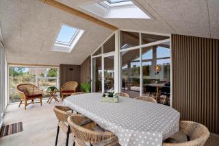 2253 Ringkøbing - Fladsbjergvej 234 E - Ringkøbing - 7