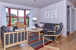 217-Ringkobing-Trikavej-8 - Ringkøbing - 9