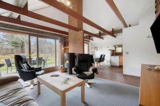 113 Ringkøbing - Ahornalle 16 - Ringkøbing - 7