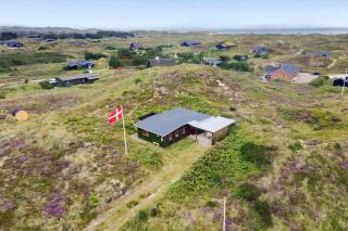 2237-Sondervig-Havklitvej-67 - Søndervig - 9