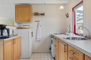 2237-Sondervig-Havklitvej-67 - Søndervig - 4