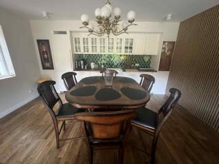 Sodyba "Septyni šeštadieniai" Plateliai - 8