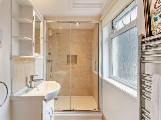 1 bed in Barnstaple ELLCO - 1