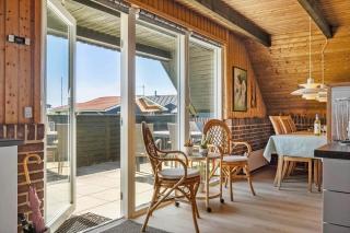 112-Ringkobing-Sletten-12 - 4