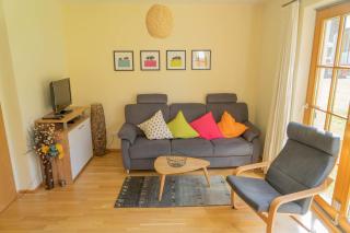 Christina 1 by SMR Apartments near Spa Gondola - 7