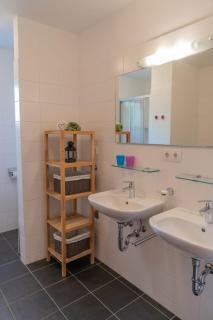 Christina 1 by SMR Rauris Apartments - inc Spa and near Gondola - 1