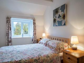 2 Bed in Ashford in the Water PK932 - 5
