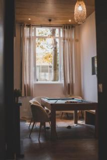 Design Original - AppartHôtel Mont Blanc - 1