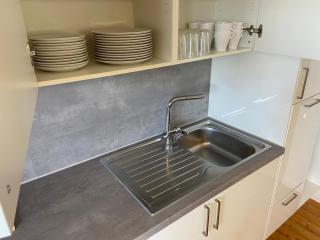 Ferienwohnung - Ewigkeit - 2