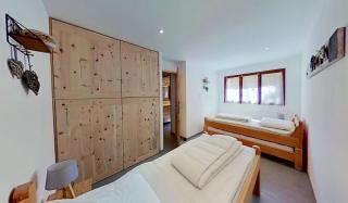 CASA-Bruno family chalet Queyras 7p - Aiguilles - 3