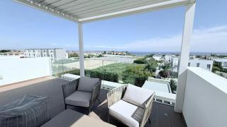 TooCoool Villa - Azure Seaview - 8