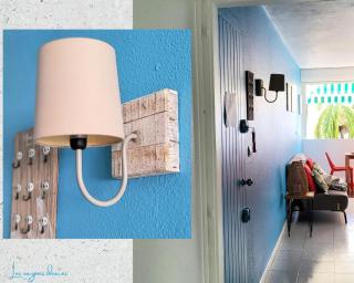 Katy kate, Pointe du bout, Les Trois-Îlets - 6