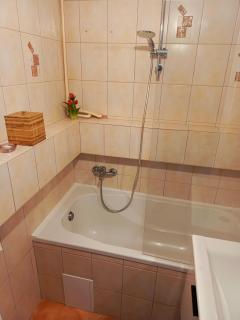Apartament Komandor - Ustka - 3