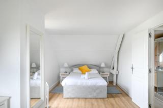 Maison du Bac - Welkeys - Hotot-en-Auge - 2