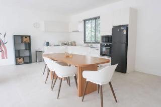 Villa Baan Serenity - Maenam near Beach - Ban Mae Nam - 2