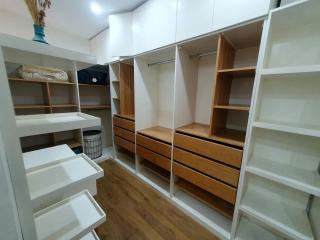 Artistic-Boho 3BR Apt in New Cairo By Kemetland - Kairo - 2