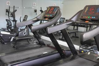 Quality Inn Piedras Negras - 7