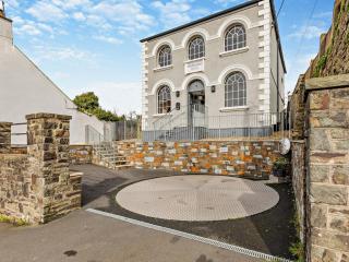 3 Bed in Barnstaple 87116 - 0