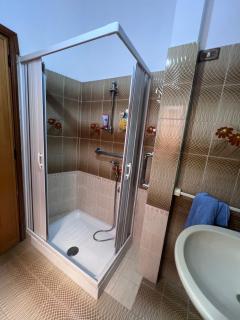 Seaside Living - Nettuno - 8