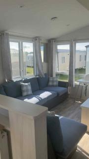 14 Atlas Ruby Cherry tree - Gristhorpe - 2