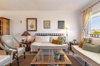 3 Habitaciones - Guadalmina Baja - Marbella - 6