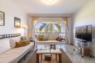 3 Habitaciones - Guadalmina Baja - Marbella - 4