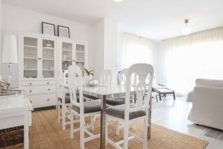 Precioso ático en Cabopino - Marbella - Marbella - 6