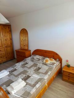 Apartament Komandor - Ustka - 8