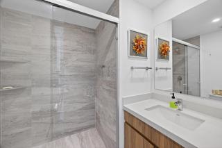 Harbor NT2507 by Moikkarentals - 8