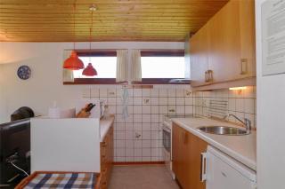 104 Ringkøbing - Sneppedalen 8 - 6