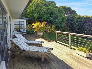 Beehaven Sunset Paradise - Kenton on Sea - 3