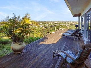 Beehaven Sunset Paradise - 7