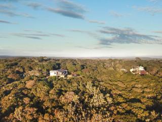 Beehaven Sunset Paradise - Kenton on Sea - 9