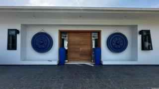 Villa Elena – Luxe Confort Sud de Koh Samui - 6