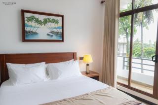 Oasis of Tranquility - 8