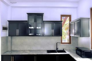 Oasis of Tranquility - Ragama - 4