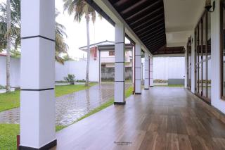 Oasis of Tranquility - Ragama - 3