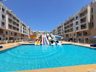 Hurghada HUB Resort - 0