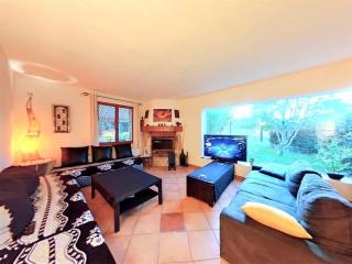 Casa-Amanda pinede piscine privée calme absolu - 4