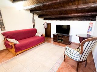 Internos Home - Palermo Centro - Palermo - 1
