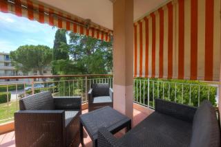 Le Grand Fournas comfort near shops - Draguignan - 8