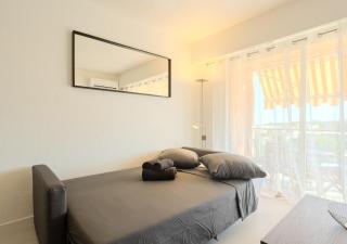 Appartement Cosy à Vence avec Piscine & Parking - 4