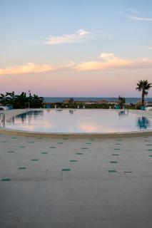 Bizerta Resort Congres & SPA - 2
