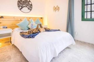 Apartamento Costa Mar - 7