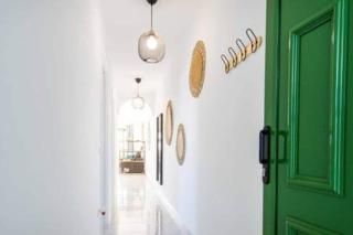 Apartamento Costa Mar - Puerto del Carmen - 5