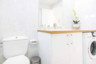 Apartamento Costa Mar - 1